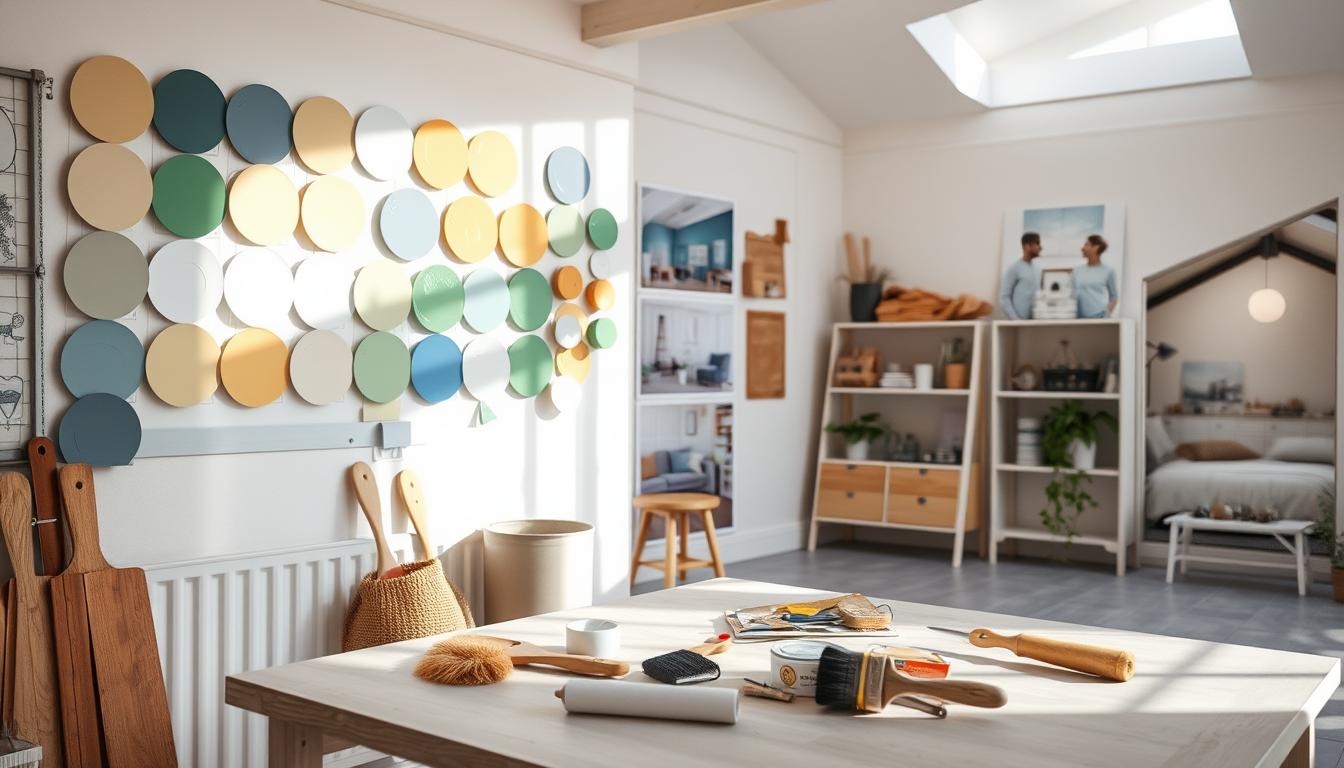 Consejos para elegir pintor Consejos para elegir pintor